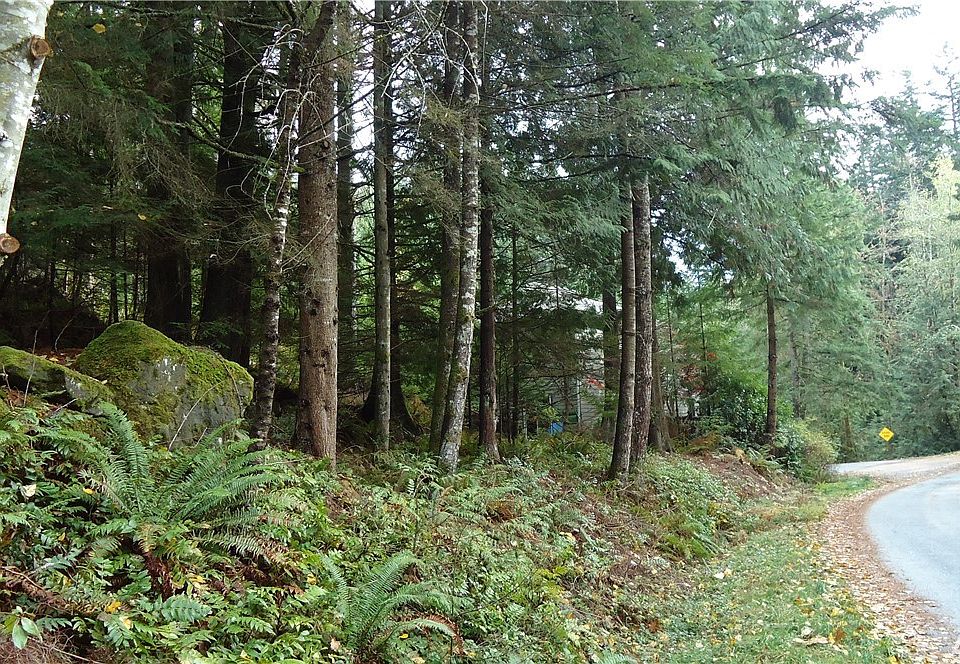 2nd image of 234 Sudden Valley Dr