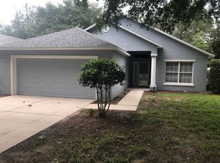 33341 Kaylee Way, Leesburg, FL 34788