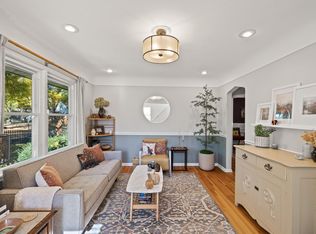 2303 17th Ave NW, New Brighton, MN 55112