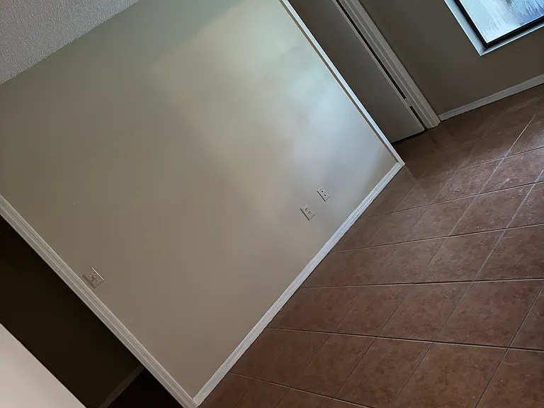 11 Silver Park Cir — Photo 5