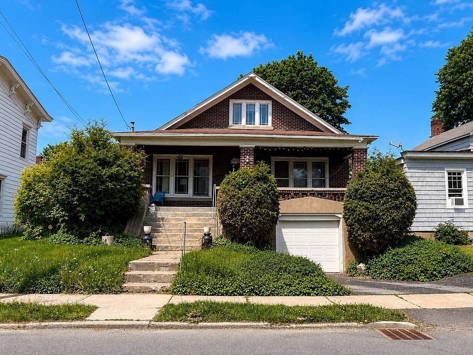 1st image of 3 Wagner Street
