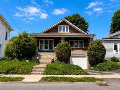 3 Wagner Street, Fort Plain, NY, 13339
