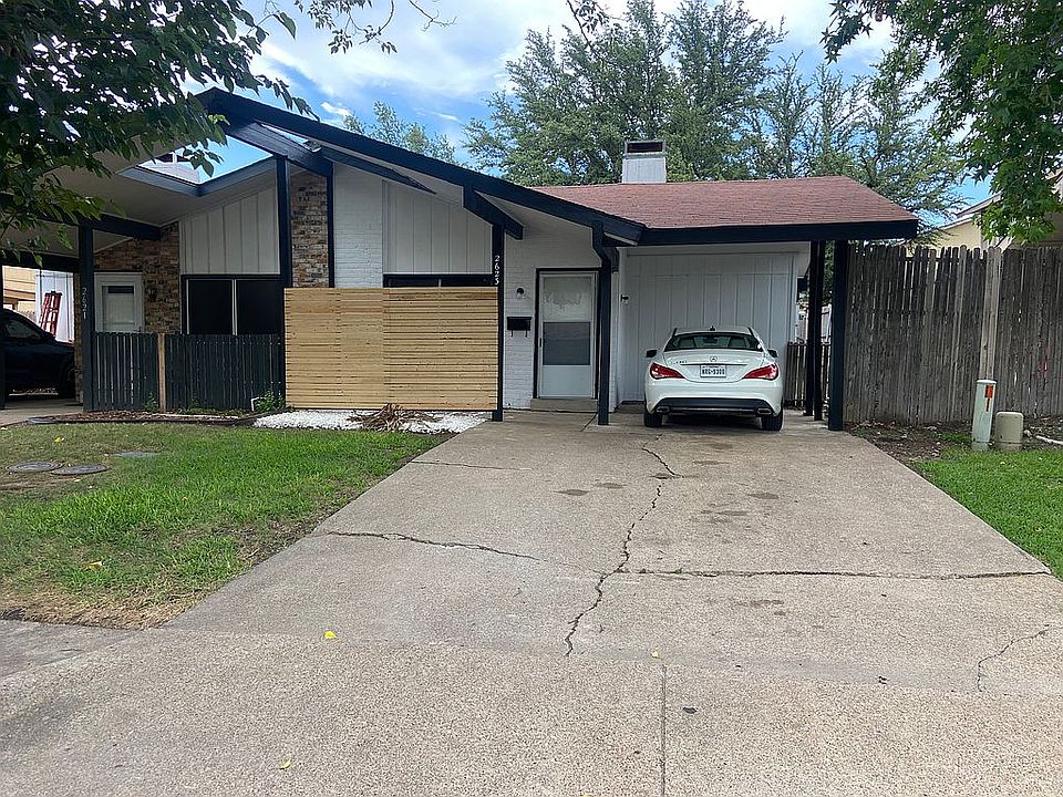 1st image of 2623 Santiago Ct