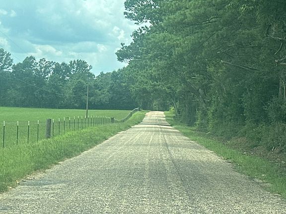 4th image of 12 Ed Taylor Rd