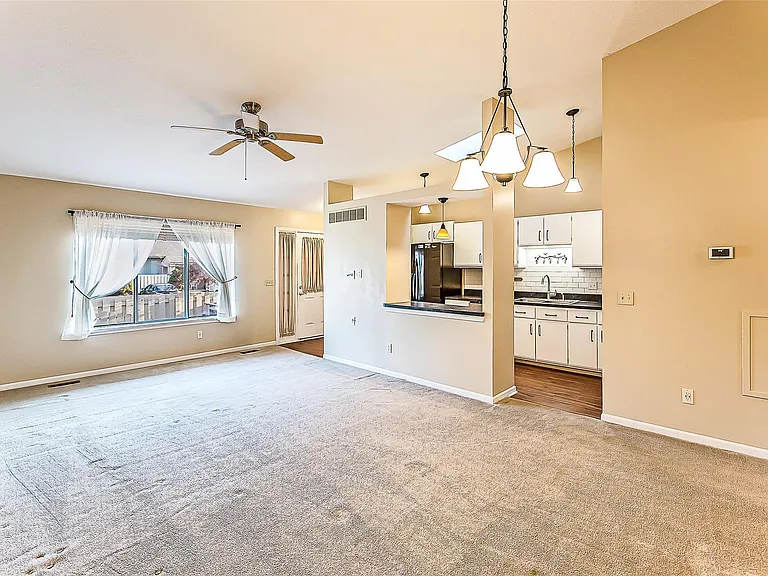 61960 Arlington Cir #3 — Photo 12