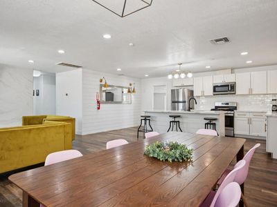 5021 Roberts Rd, Yucca Valley, CA, 92284