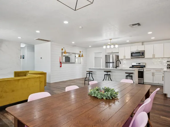 5021 Roberts Rd, Yucca Valley, CA 92284