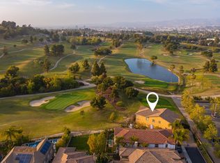 39 Santa Barbara Dr, Aliso Viejo, CA 92656