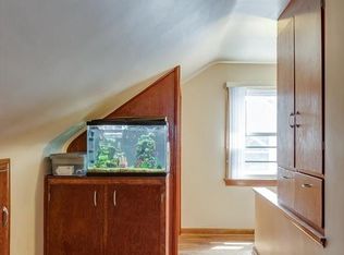 3018 Helen Pl NW, Canton, OH 44708