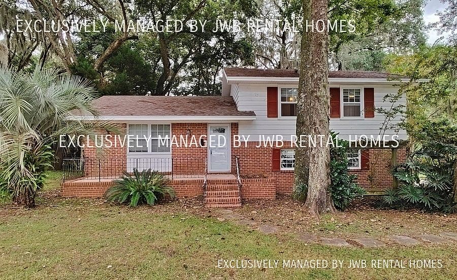1st image of 4529 Charles Bennett Dr