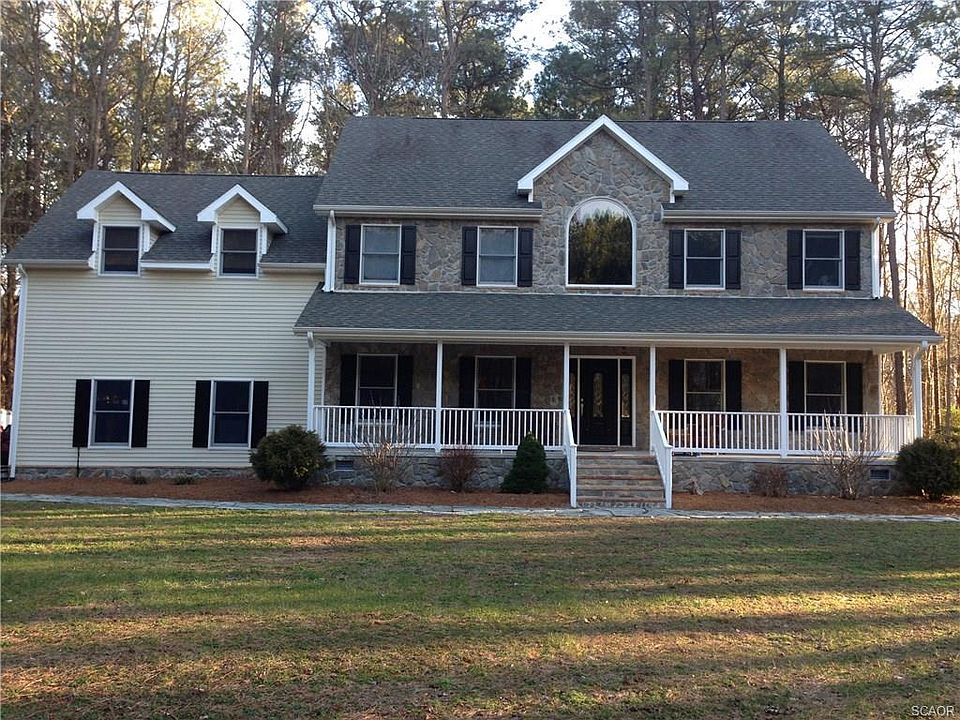 1st image of 37300 W White Tail Dr