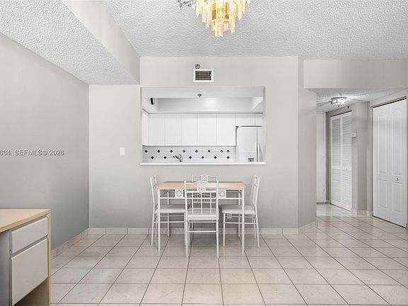 3rd image of 9455 Collins Ave APT 501