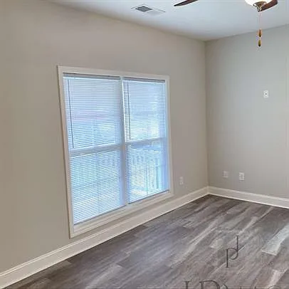 105 Richardson St — Photo 6