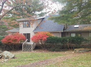 58 Keystone Rd, East Stroudsburg, PA 18302