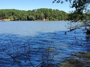 134 Winwood Cir, Granite Falls, NC 28630