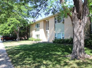 2412 Clearview Ave APT 3, Fort Collins, CO 80521