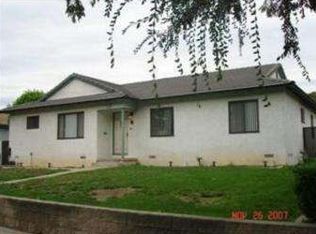 1013 W Arrow Hwy, Upland, CA 91786