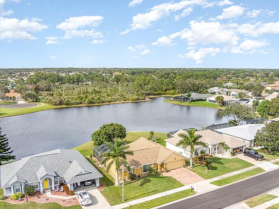2nd image of 6164 Kari Dr