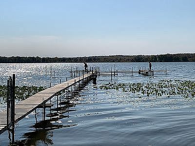 1st image of 501 Shorefield Dr