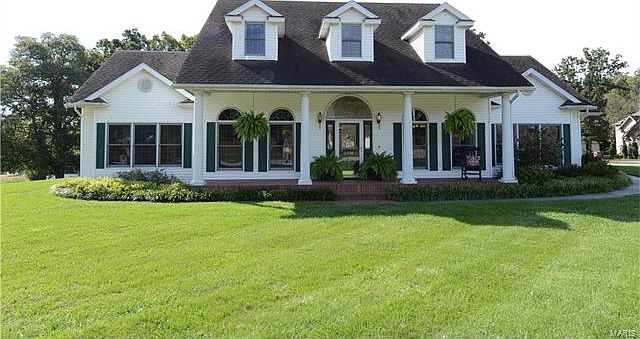 1st image of 2416 Copperwood Dr