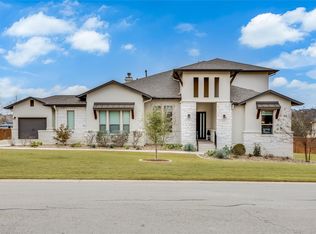 138 Evelyn Ct, Dripping Springs, TX 78620