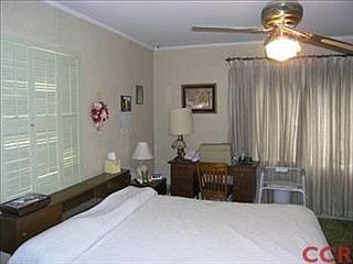 5th image of 205 E Tunnell St #B