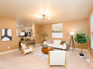 10693 S Topview Rd, South Jordan, UT 84009