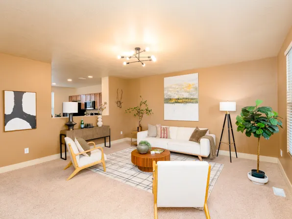 10693 S Topview Rd, South Jordan, UT 84009