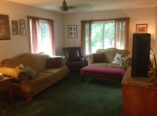 5007 Southwick Cir, Lansing, MI