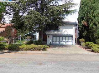 4255 Mockingbird Way, Fremont, CA 94555