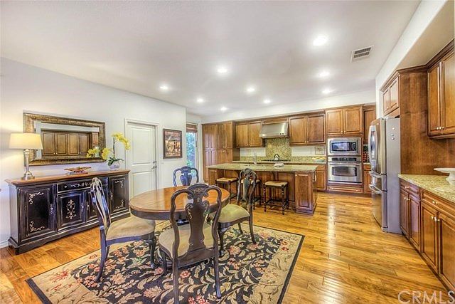 1st image of 16628 Honeybee Dr