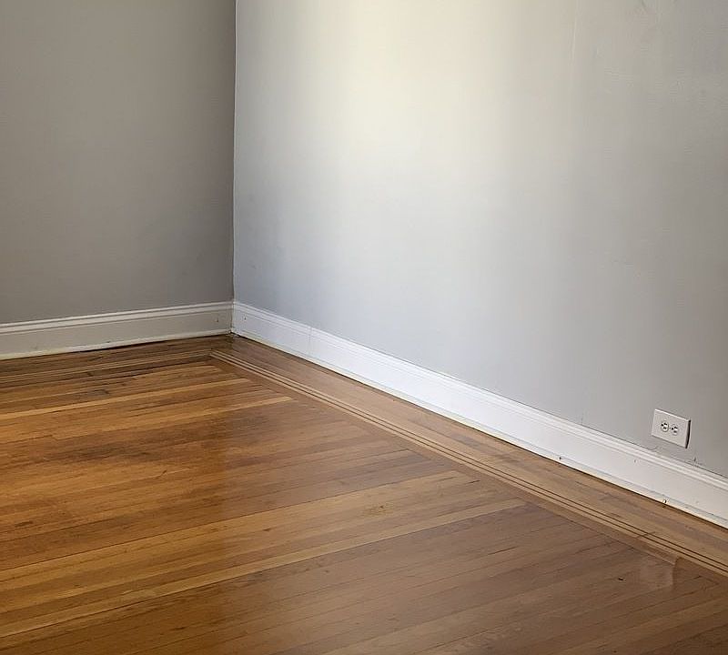 2nd image of 465 Ocean Ave #2