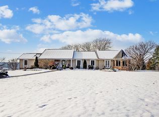 7534 E Miami River Rd, Cincinnati, OH 45247