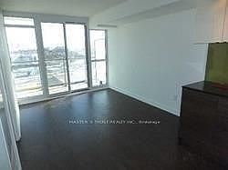 4th image of 121 McMahon Dr #1702