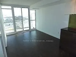 121 McMahon Dr #1702 — Photo 4