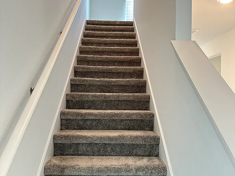 20665 Drake Elm Dr — Photo 16