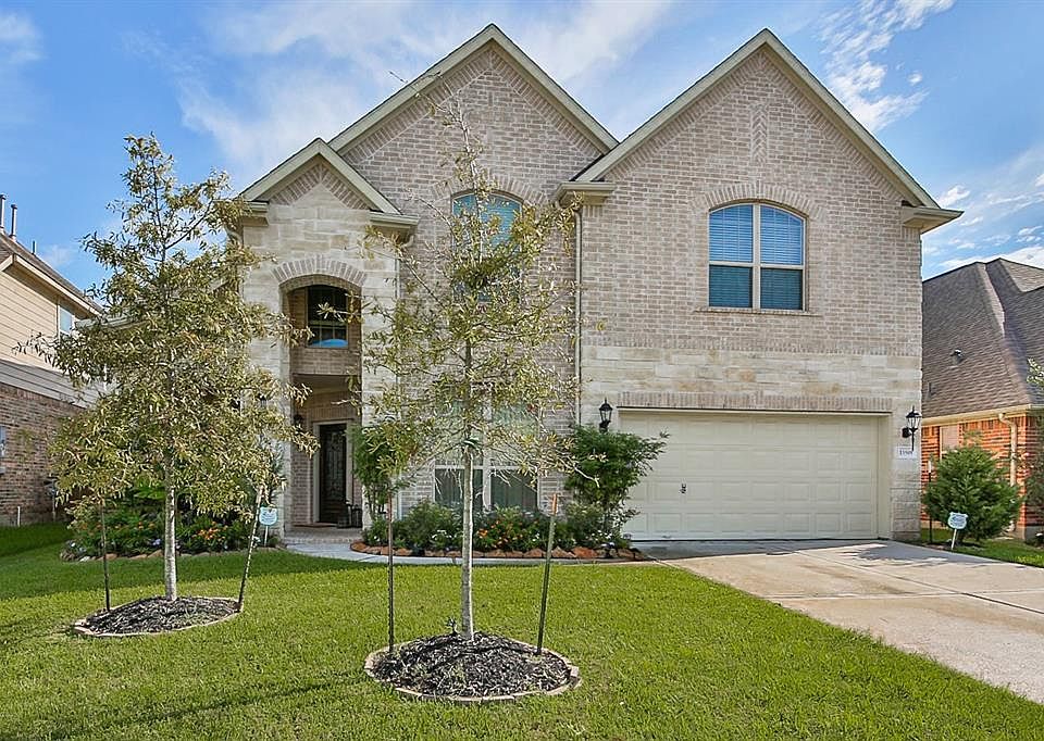 1st image of 13509 Mystic Arbor Ln
