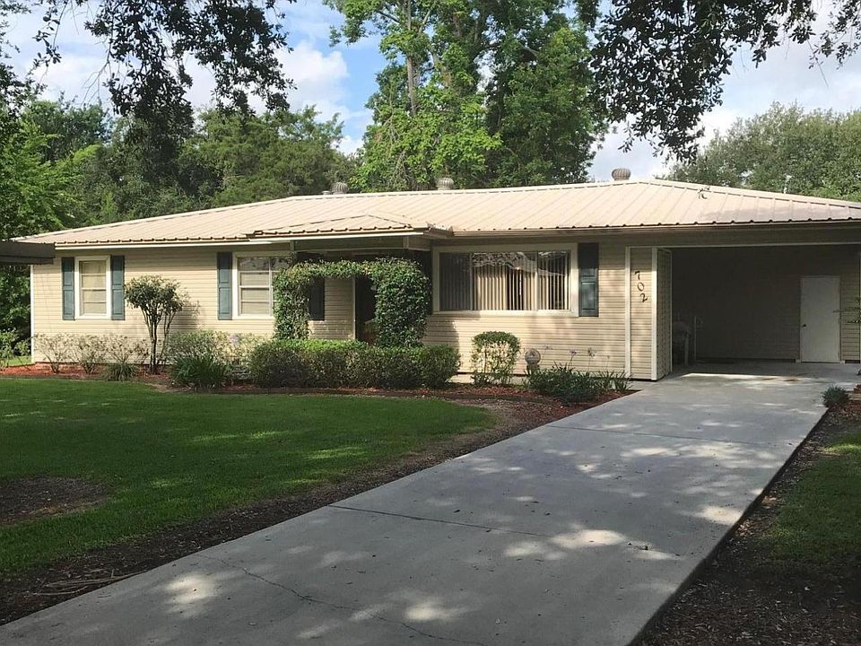 1st image of 702 Kramer Dr