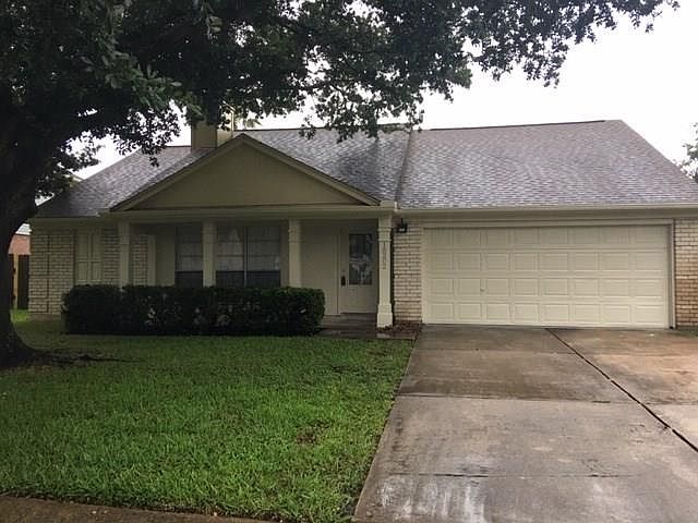 1st image of 18202 Holly Bend Dr