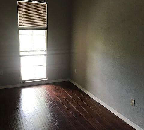 3rd image of 410 S Armenia Ave Unit 932