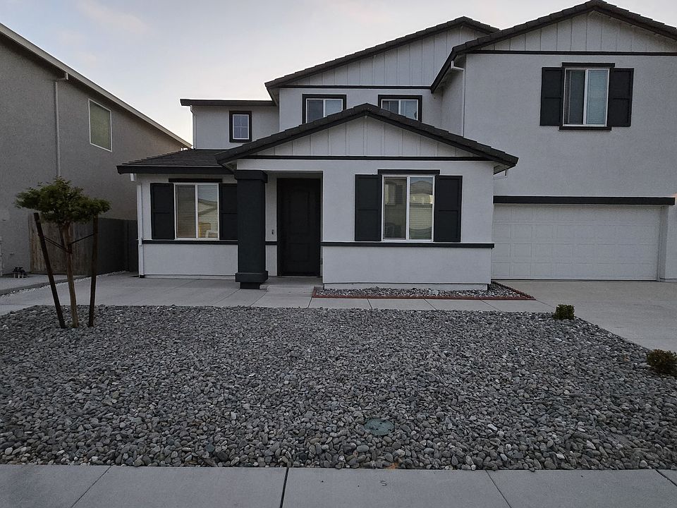 1st image of 1839 Tule Ave