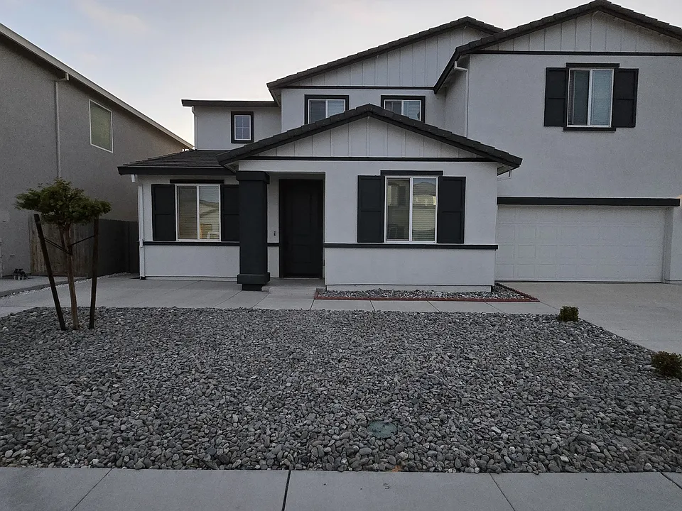1839 Tule Ave