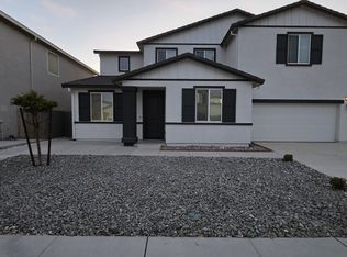 1839 Tule Ave, Manteca, CA 95337