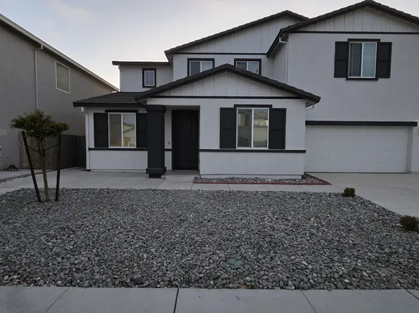 1839 Tule Ave, Manteca, CA 95337