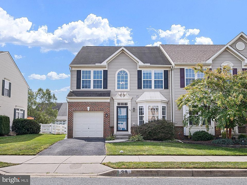 1st image of 39 N Cummings Dr