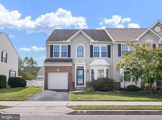 39 N Cummings Dr, Middletown, DE 19709