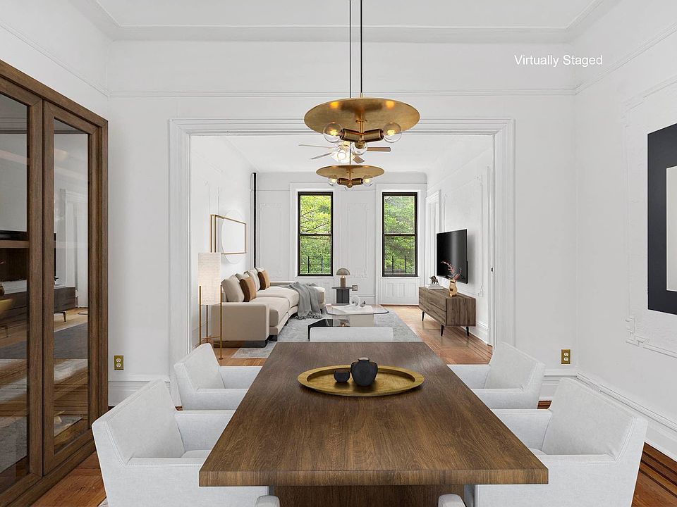 1st image of 208 Prospect Park W APT 2C