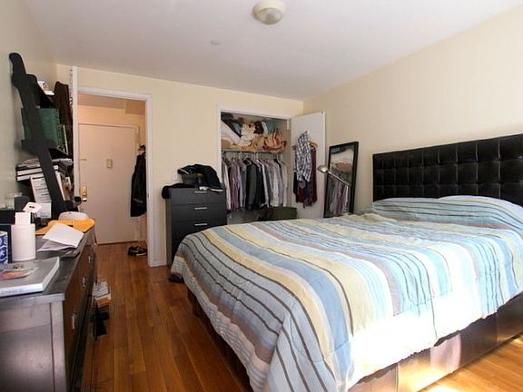 3rd image of 266 E 10th St APT 3B