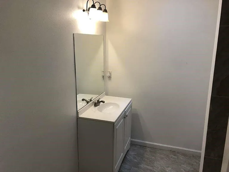 3515 Elm Dr — Photo 11