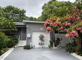 680 NE 160th Ter #B, Miami, FL 33162